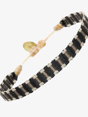 Argantina 120 Bracelet 