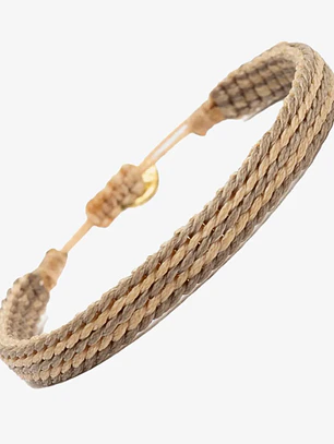 Camila Bracelet