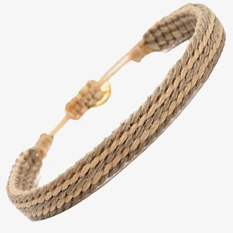 Camila Bracelet 1