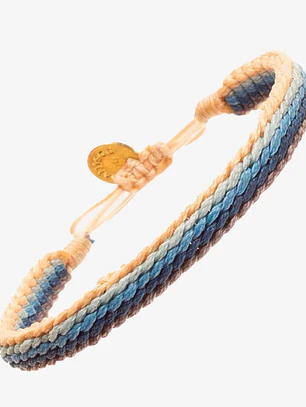 Camila Bracelet