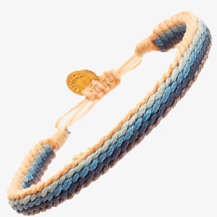 Camila Bracelet 1