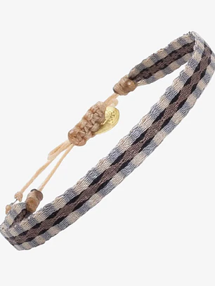 Bracelet Argantina 120