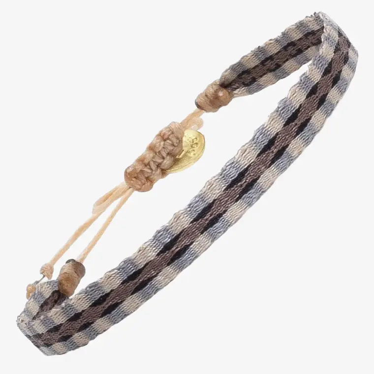 Bracelet Argantina 120 1