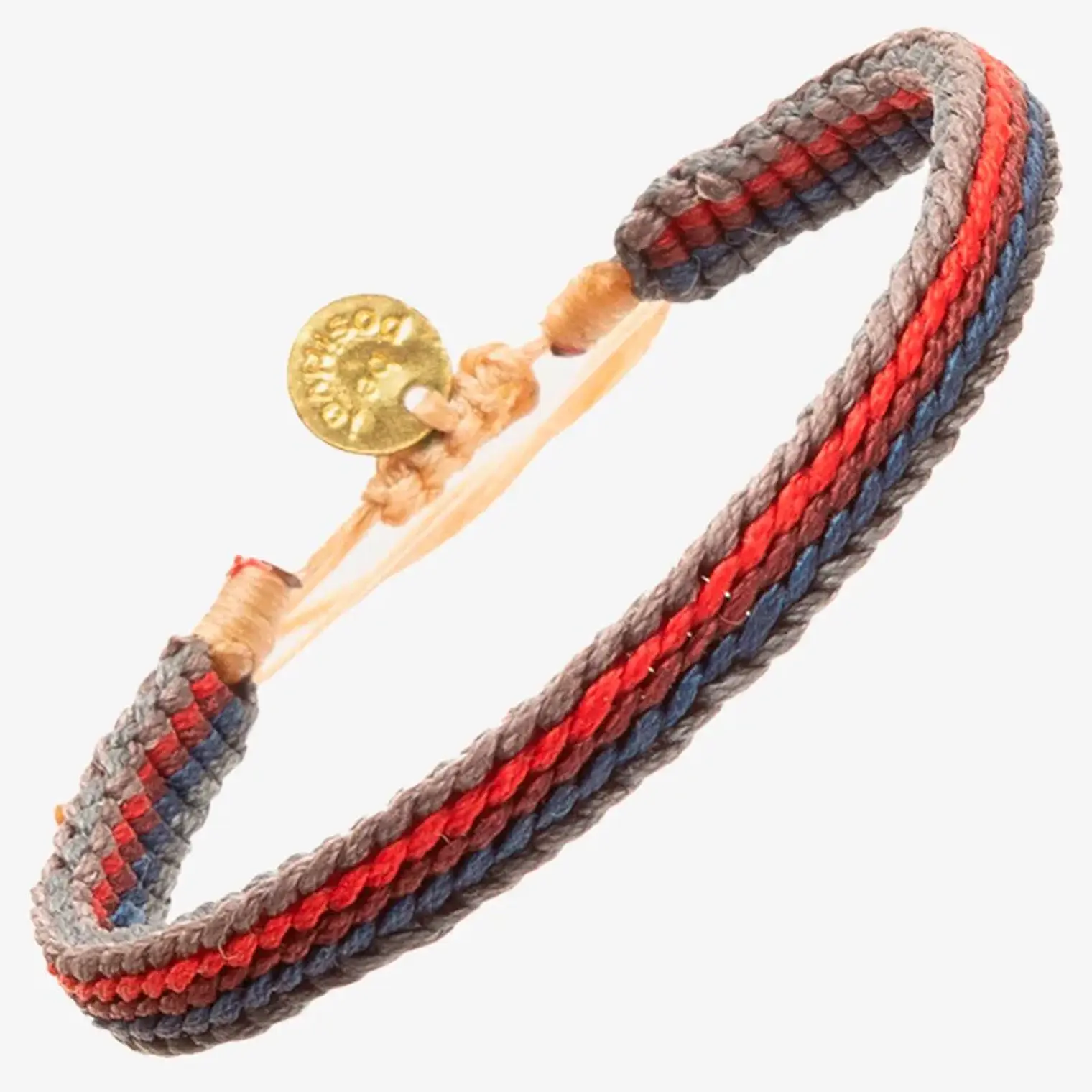 Camila Bracelet 1