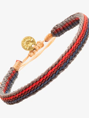 Camila Bracelet