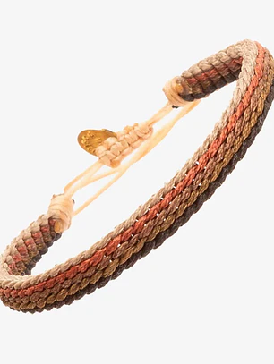 Camila Bracelet 