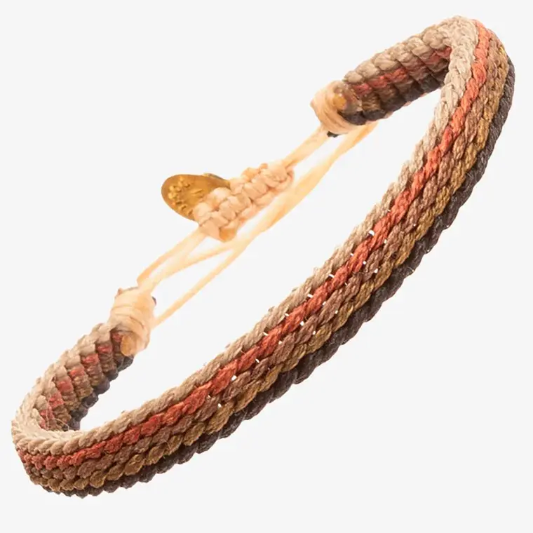 Camila Bracelet  1