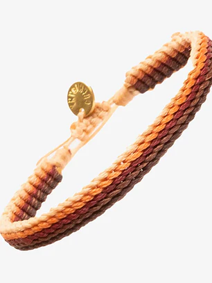 Camila Bracelet