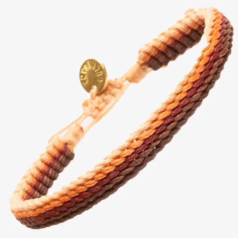 Camila Bracelet 1
