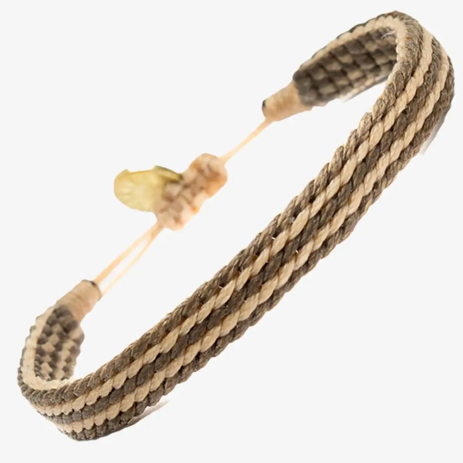 Camila Bracelet 1