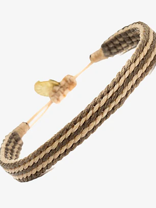 Camila Bracelet