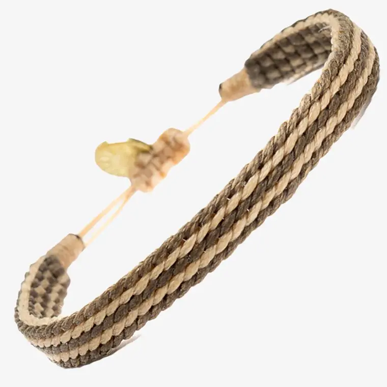 Camila Bracelet 1