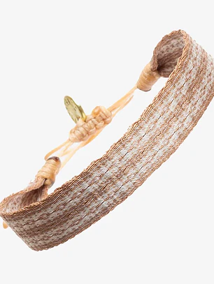 Argantina 1cm Bracelet 