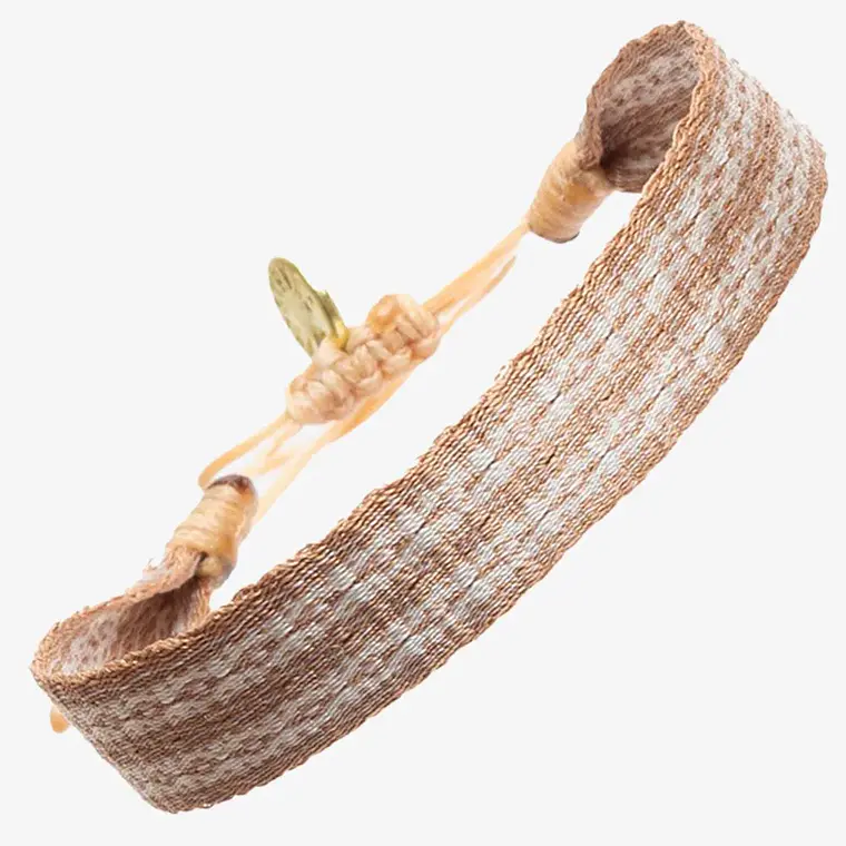 Argantina 1cm Bracelet  1