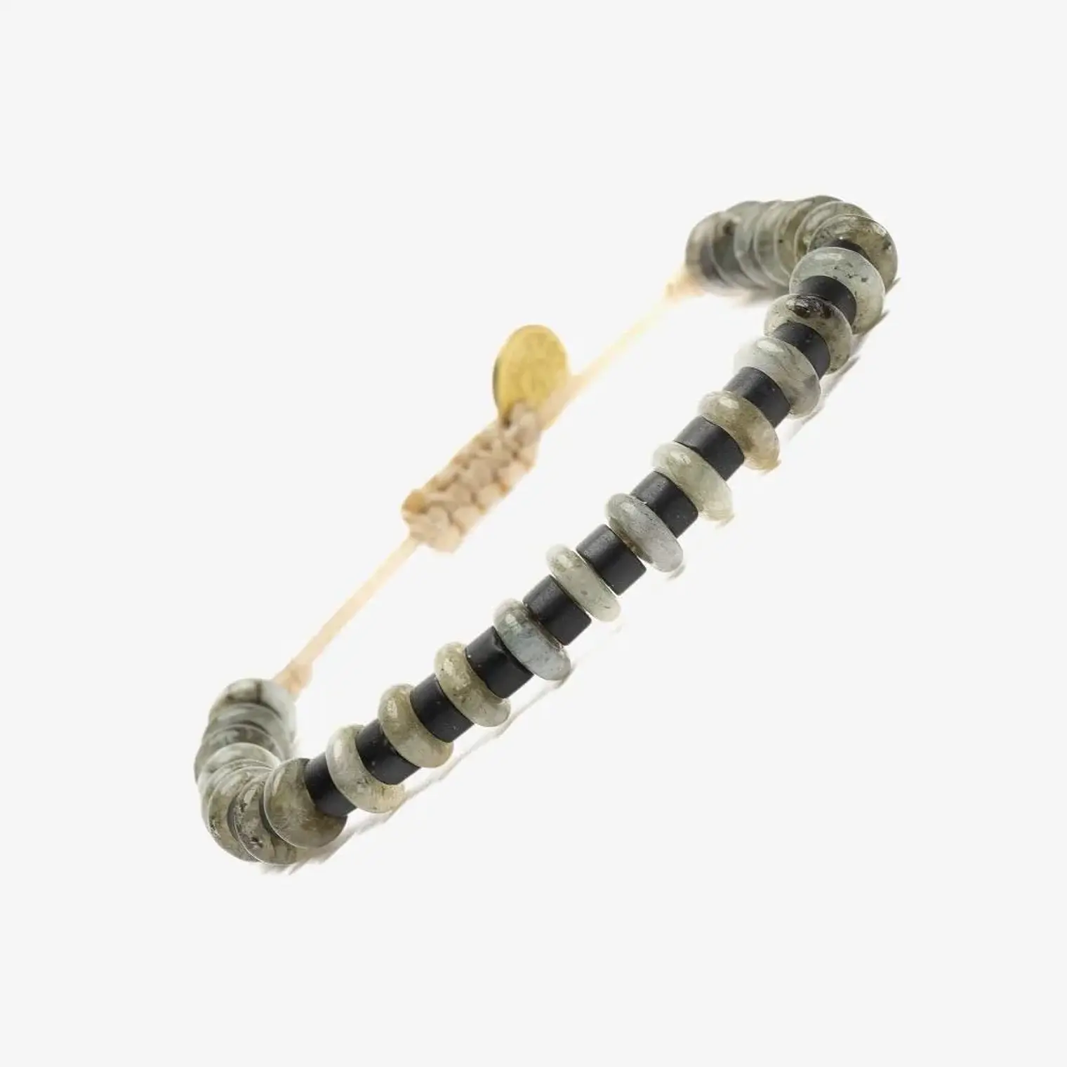New Bracelet  1
