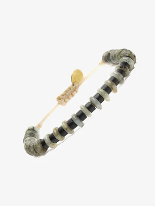 New Bracelet 