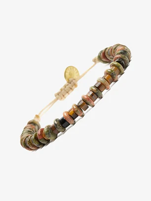 New Bracelet 