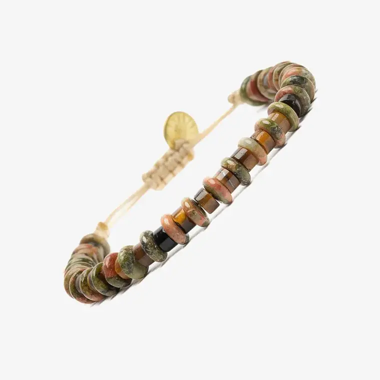 New Bracelet  1