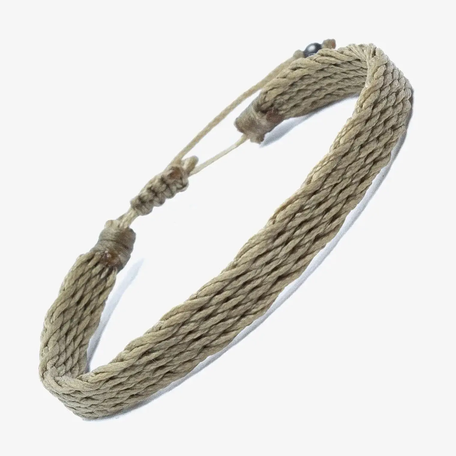 Sailor Bracelet 1