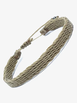 Sailor Bracelet