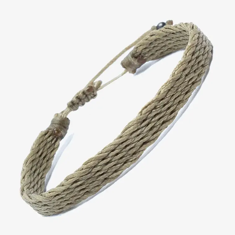 Sailor Bracelet 1