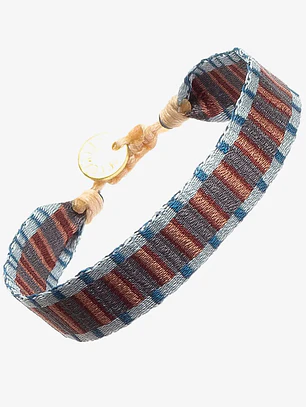 Argantina 120 Bracelet 
