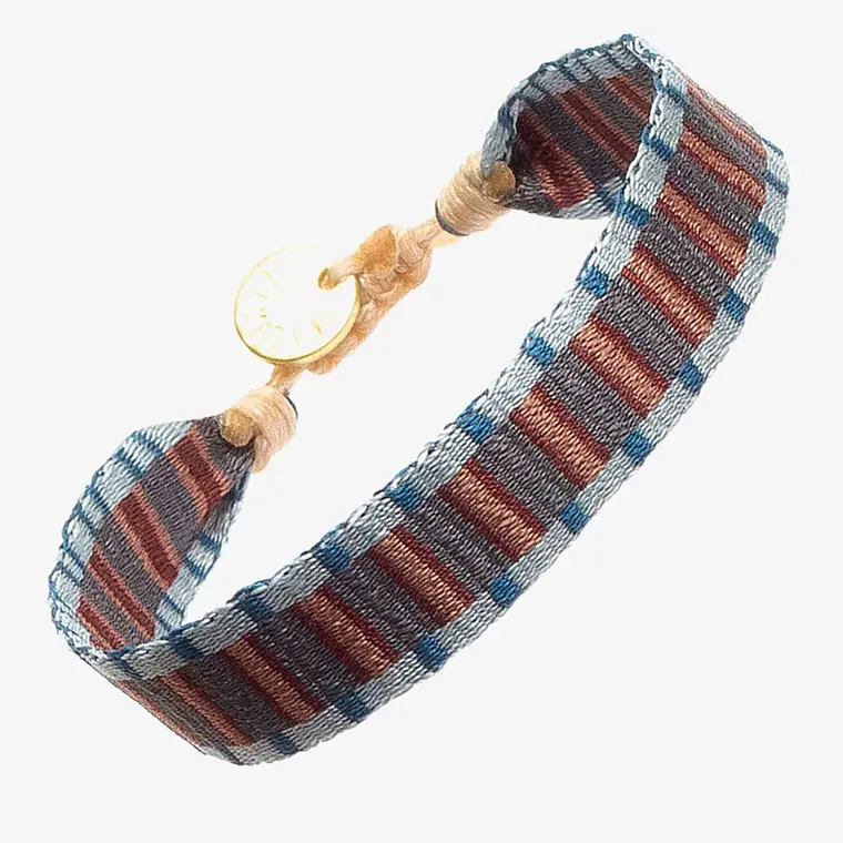 Argantina 120 Bracelet  1