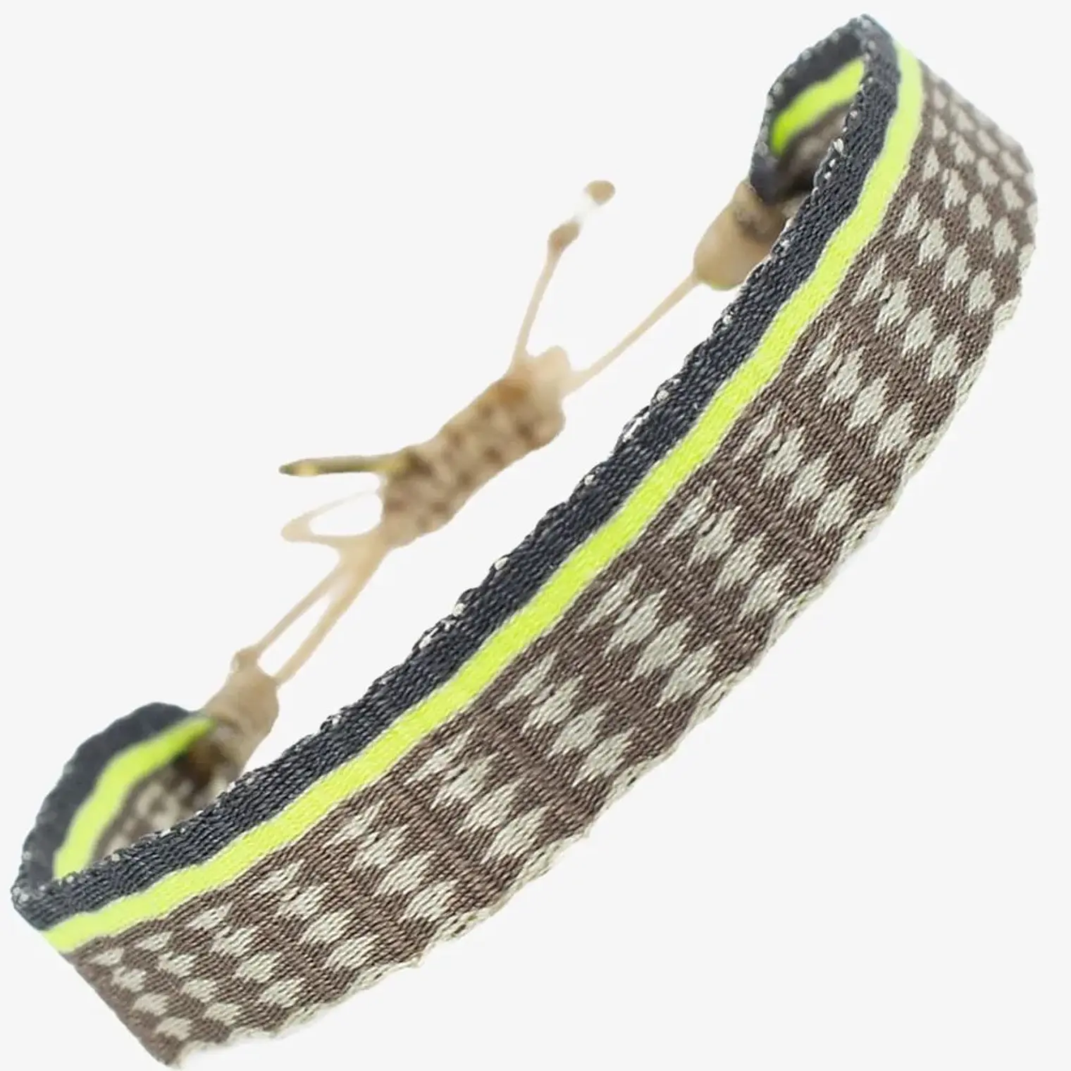 Argantina 1cm 1