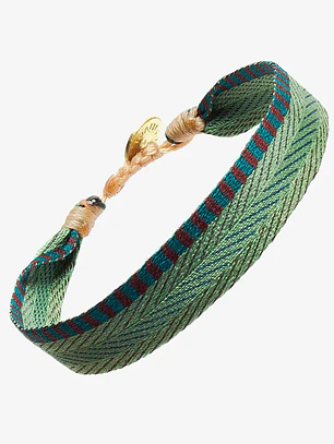 Argantina 1cm Bracelet 