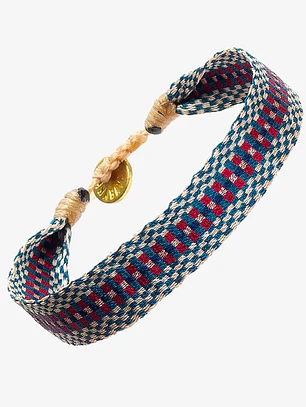 Argantina 1cm Bracelet 