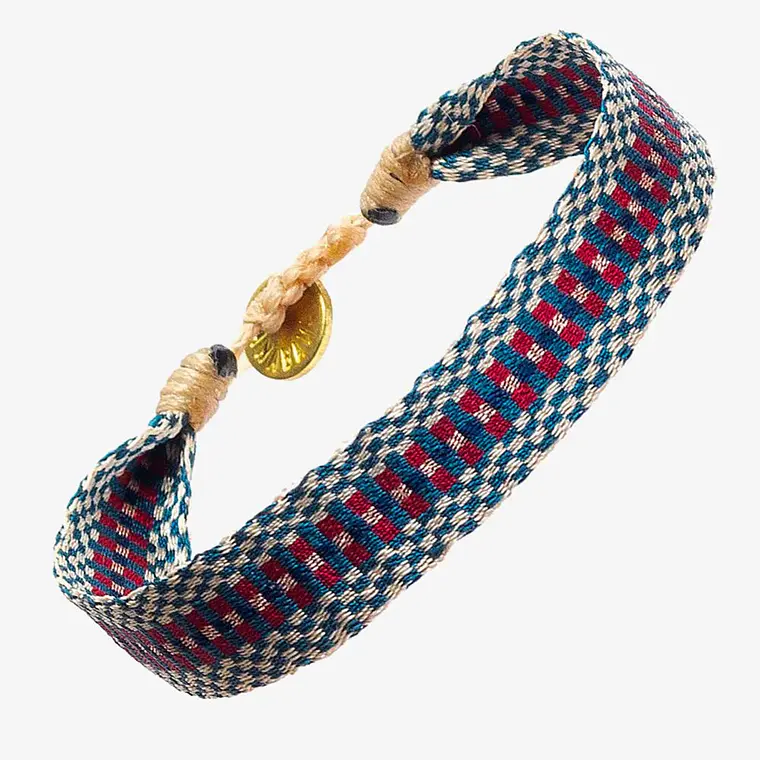 Argantina 1cm Bracelet  1