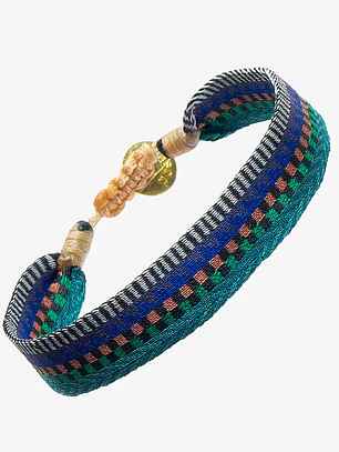 Argantina 1cm Bracelet 