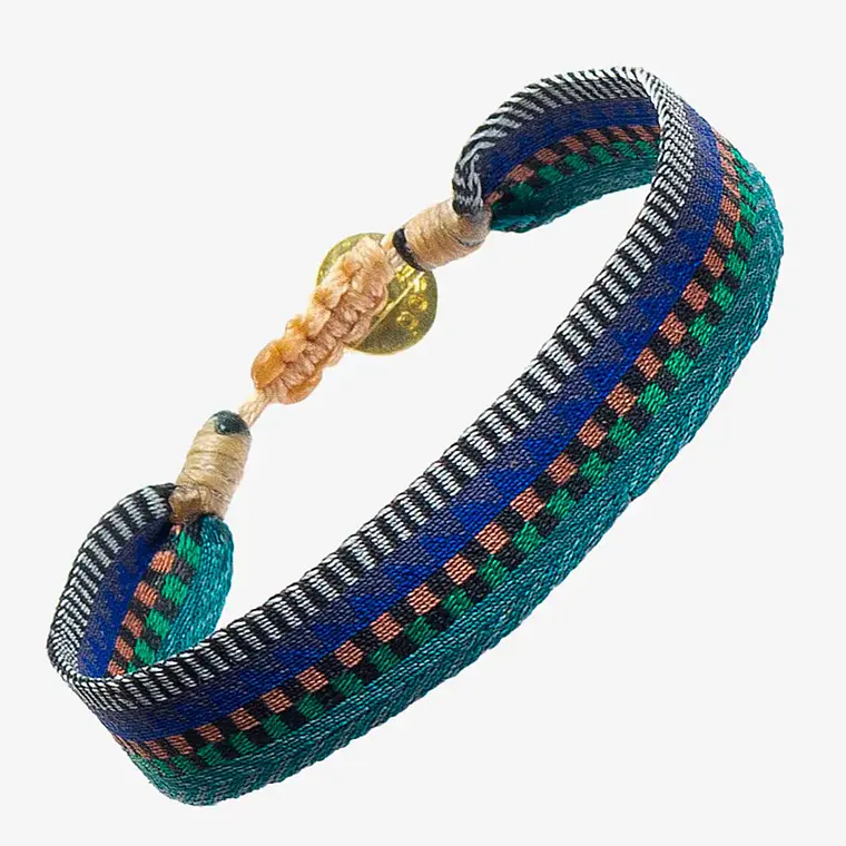 Argantina 1cm Bracelet  1
