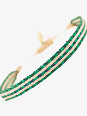 Argantina 120 Bracelet 