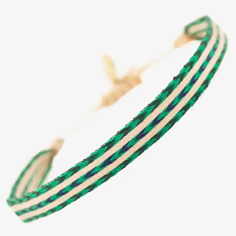 Argantina 120 Bracelet  1