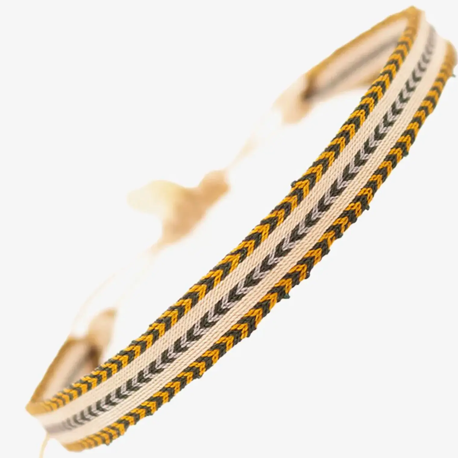 Argantina 120 Bracelet  1