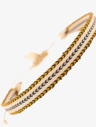 Argantina 120 Bracelet 