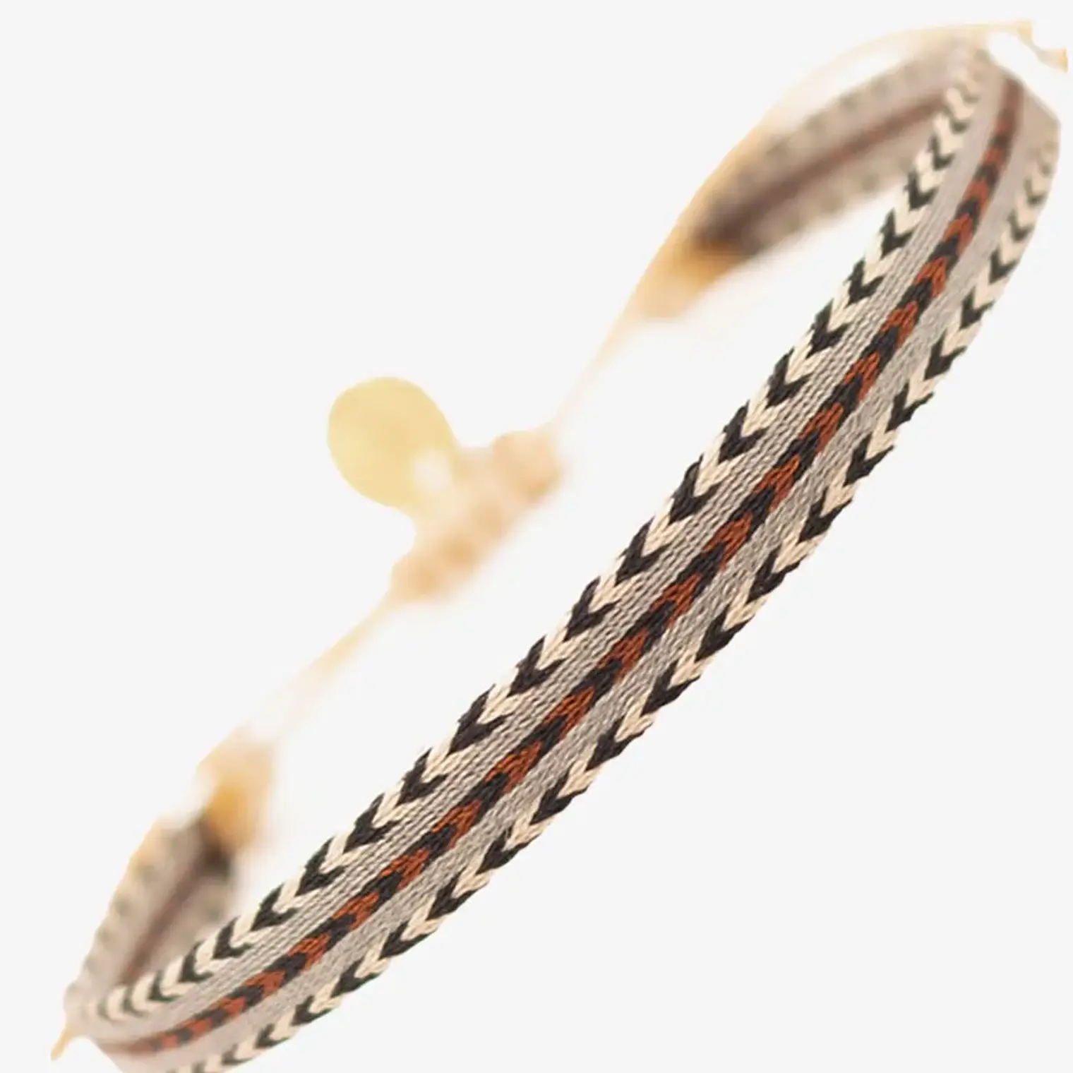 Argantina 120 Bracelet  1