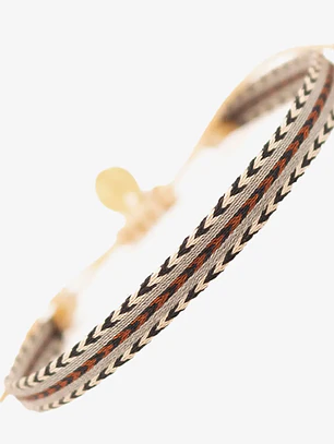 Argantina 120 Bracelet 