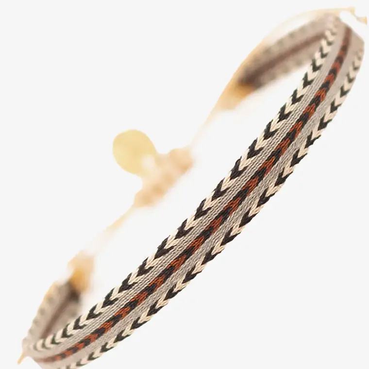 Argantina 120 Bracelet  1