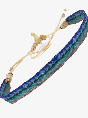 Argantina 120 Bracelet 
