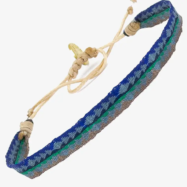 Argantina 120 Bracelet  1