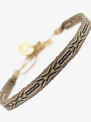Argantina 120 Bracelet 