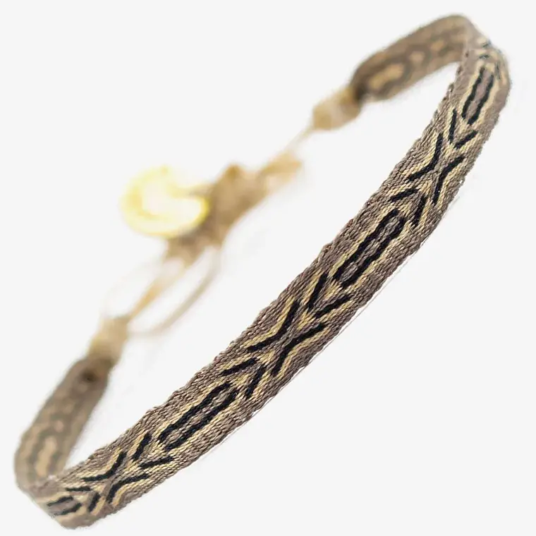 Argantina 120 Bracelet  1