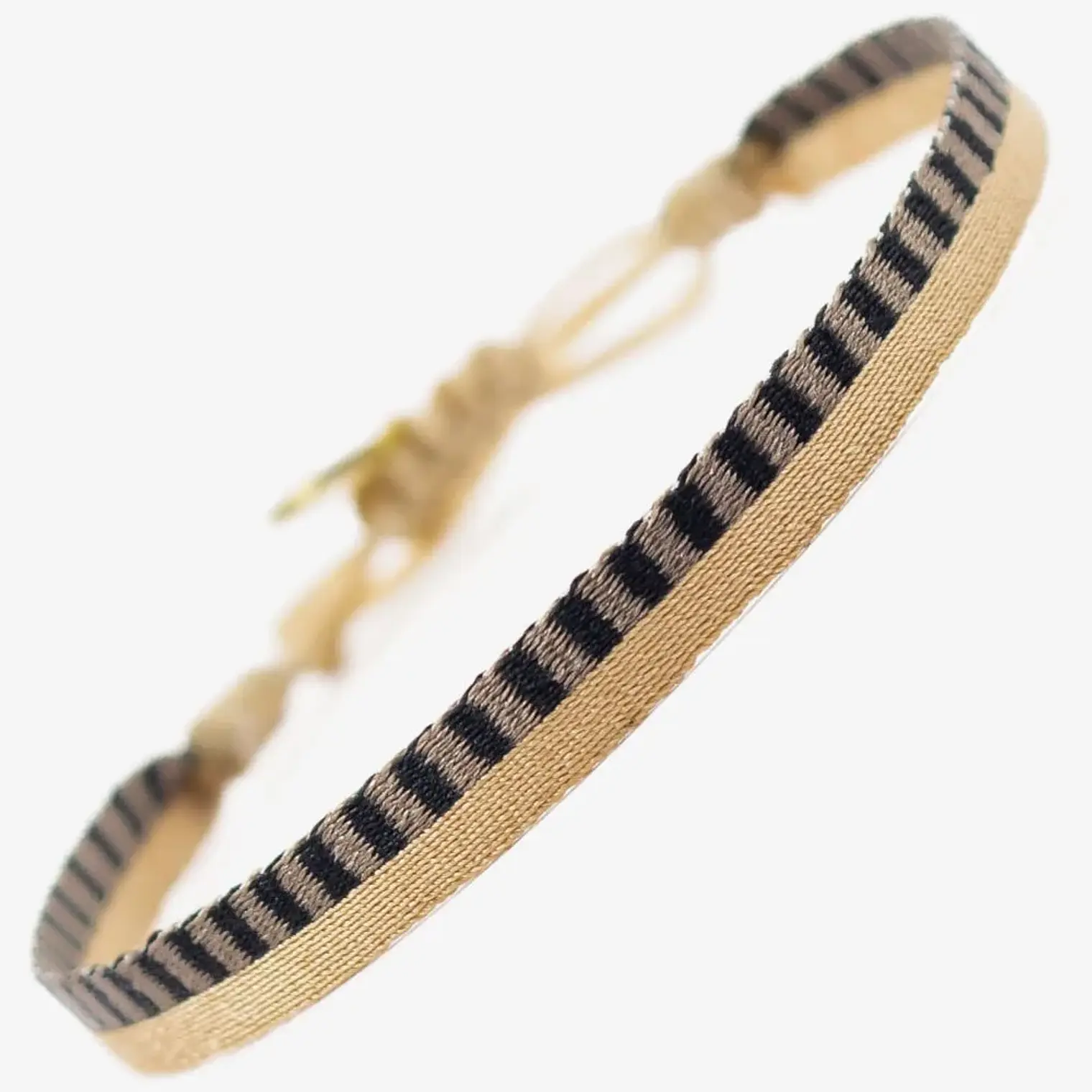 Argantina 120 Bracelet  1