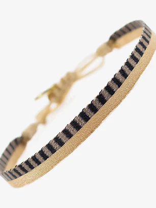 Argantina 120 Bracelet 