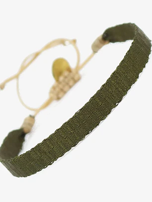 Argantina 120 Bracelet 