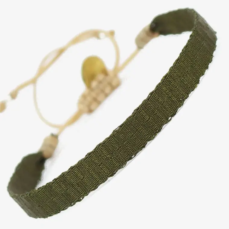 Argantina 120 Bracelet  1