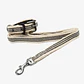 Pack Dog Collar + Correa - Miniatura 1