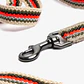 Pack Dog Collar + Correa - Miniatura 3